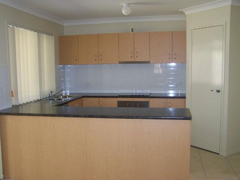22 Hillside Crescent, Beaudesert QLD 4285