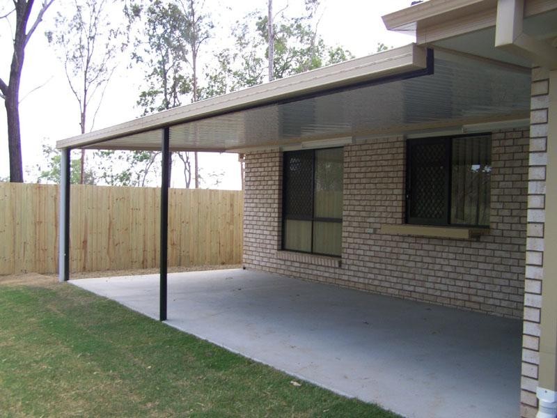 22 Hillside Crescent, Beaudesert QLD 4285
