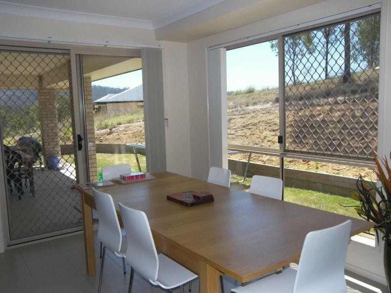 34 Hinchcliffe Drive, Kooralbyn QLD 4285