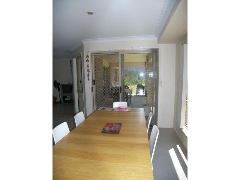 34 Hinchcliffe Drive, Kooralbyn QLD 4285