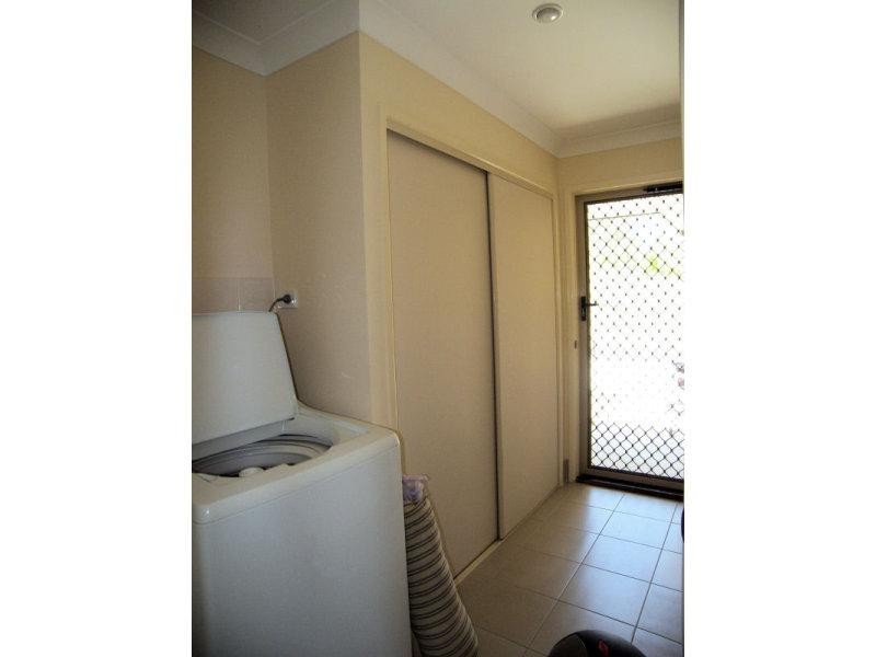 34 Hinchcliffe Drive, Kooralbyn QLD 4285