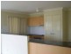 1 Rainbow Place, Beaudesert QLD 4285
