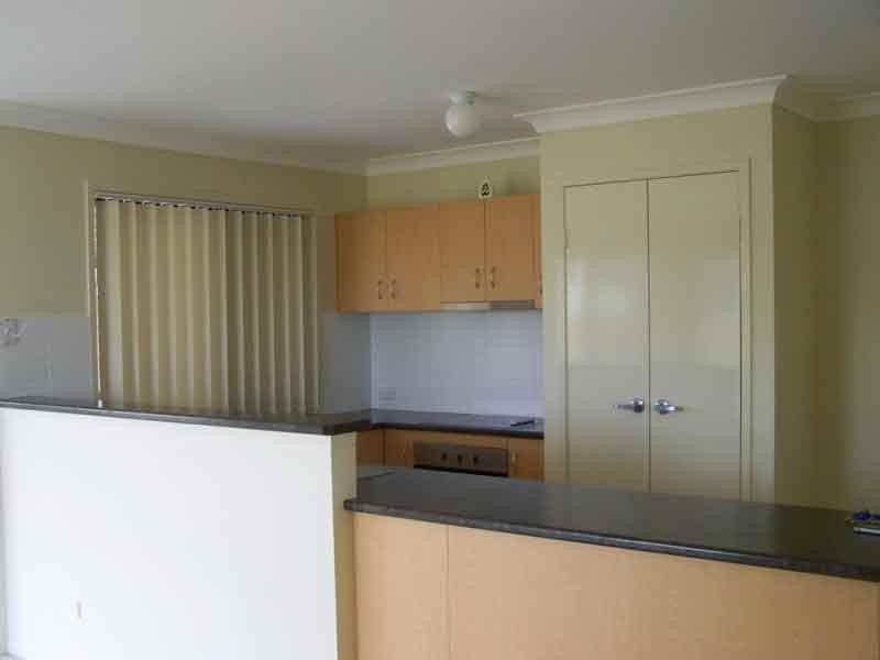 1 Rainbow Place, Beaudesert QLD 4285