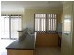 1 Rainbow Place, Beaudesert QLD 4285