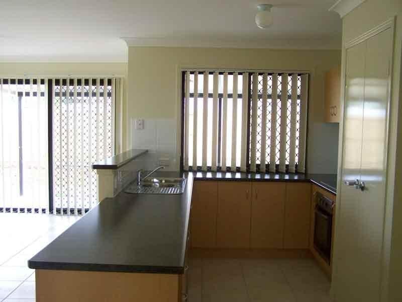 1 Rainbow Place, Beaudesert QLD 4285