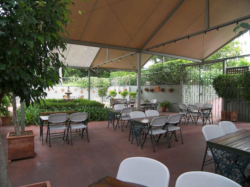 105 Brisbane Street, Beaudesert QLD 4285