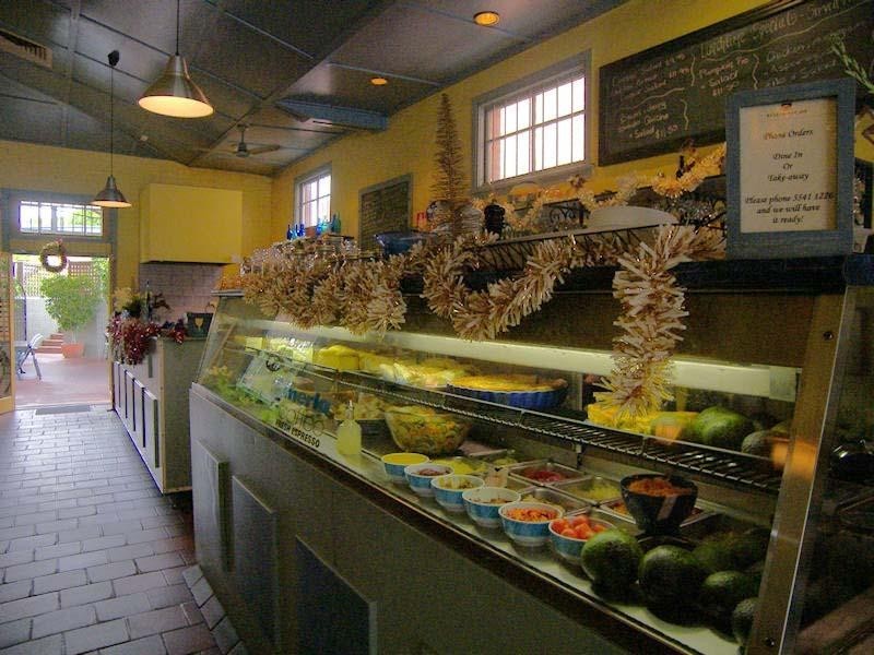 105 Brisbane Street, Beaudesert QLD 4285