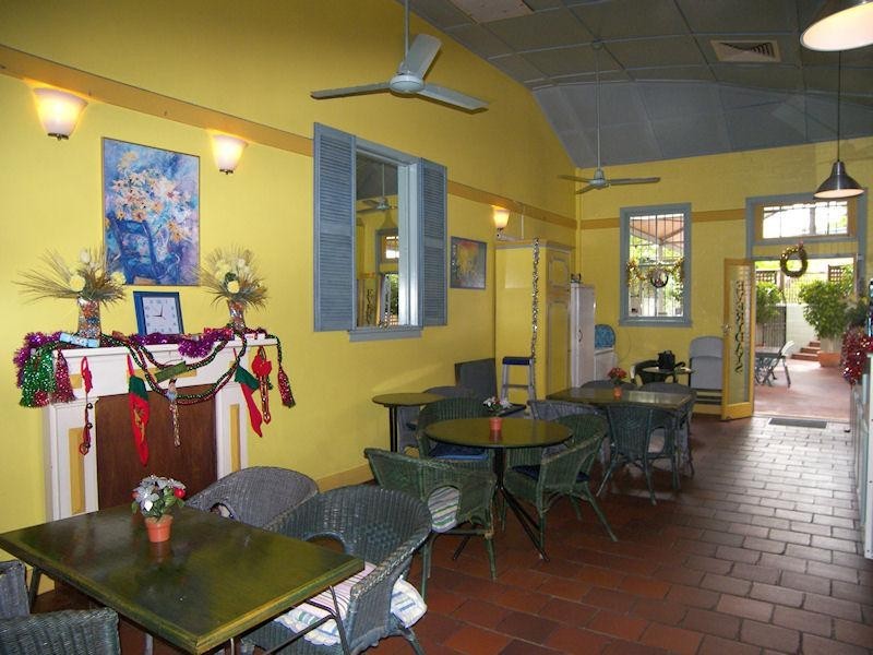 105 Brisbane Street, Beaudesert QLD 4285