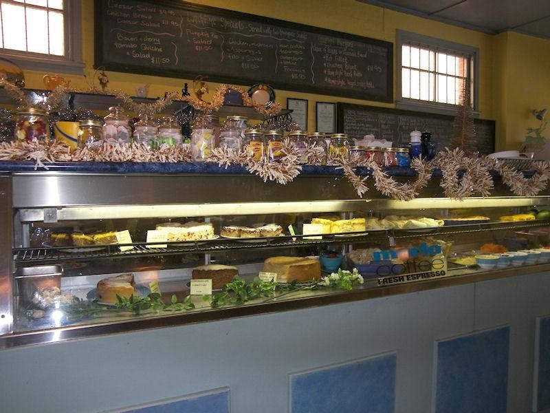 105 Brisbane Street, Beaudesert QLD 4285