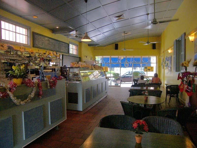 105 Brisbane Street, Beaudesert QLD 4285