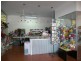 Shop3/22 William Street, Beaudesert QLD 4285