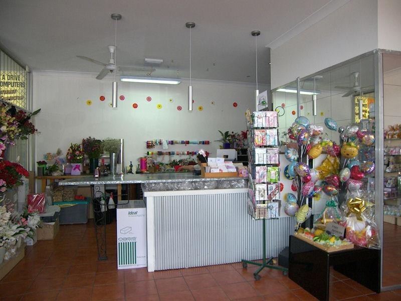 Shop3/22 William Street, Beaudesert QLD 4285