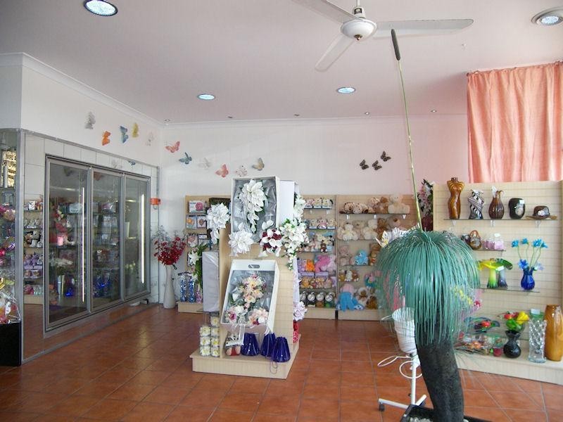 Shop3/22 William Street, Beaudesert QLD 4285
