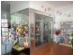 Shop3/22 William Street, Beaudesert QLD 4285