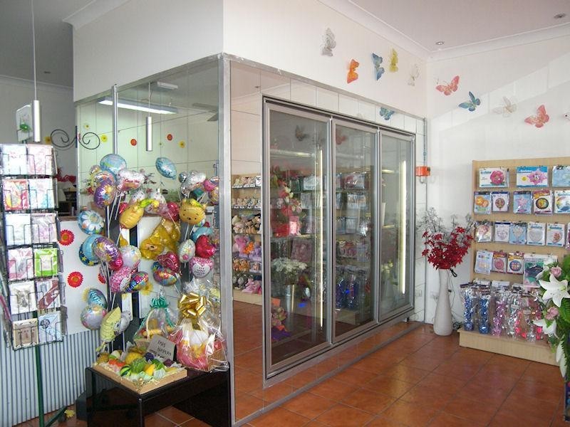 Shop3/22 William Street, Beaudesert QLD 4285