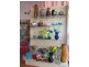 Shop3/22 William Street, Beaudesert QLD 4285