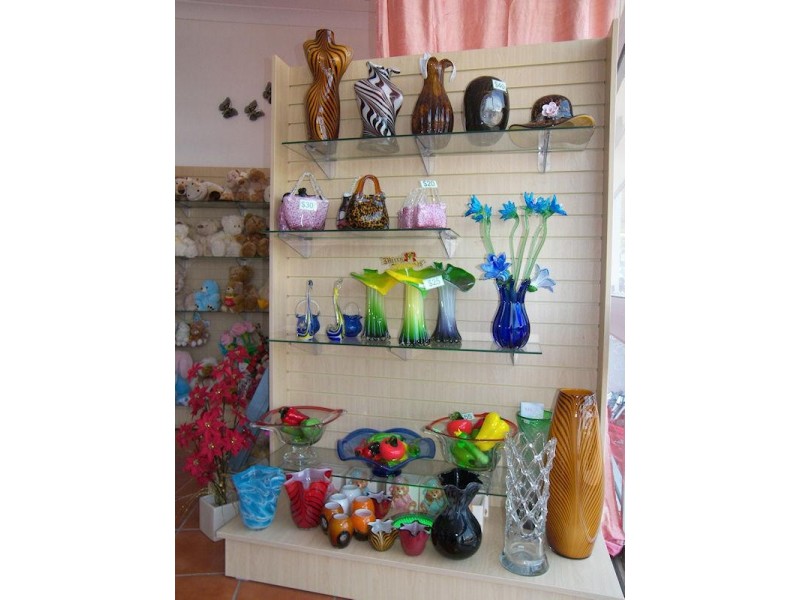 Shop3/22 William Street, Beaudesert QLD 4285