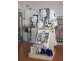 Shop3/22 William Street, Beaudesert QLD 4285