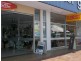 Shop3/22 William Street, Beaudesert QLD 4285