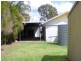 21 Brolga Road, Beaudesert QLD 4285