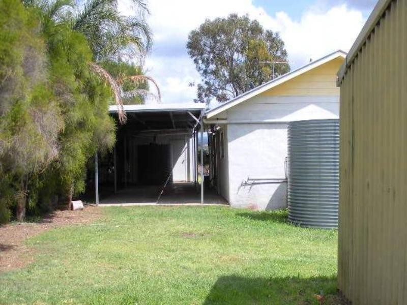 21 Brolga Road, Beaudesert QLD 4285