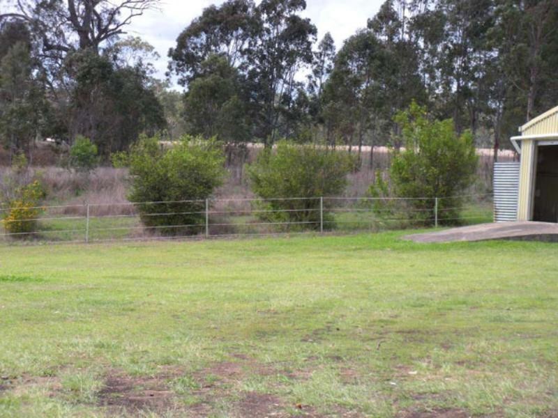 21 Brolga Road, Beaudesert QLD 4285