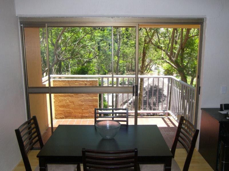 22/92-111 Routley Drive, Kooralbyn QLD 4285