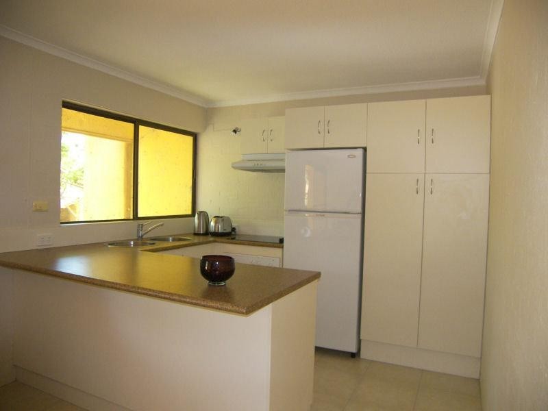 22/92-111 Routley Drive, Kooralbyn QLD 4285