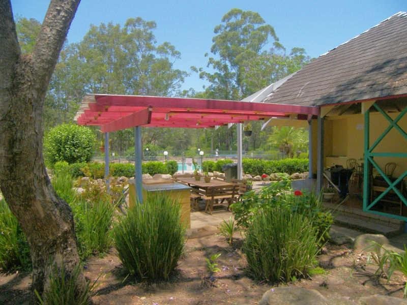 22/92-111 Routley Drive, Kooralbyn QLD 4285