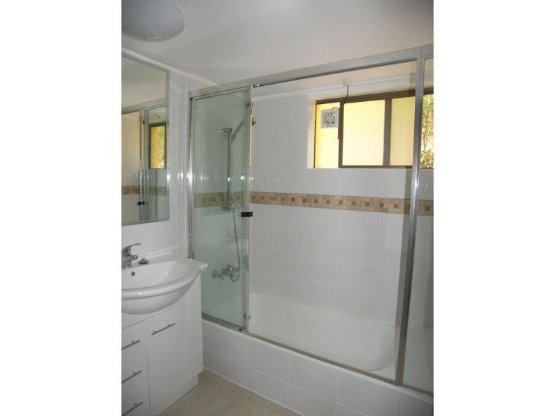 22/92-111 Routley Drive, Kooralbyn QLD 4285