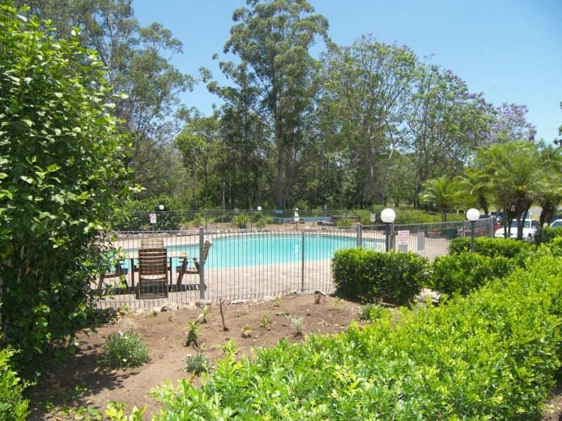 22/92-111 Routley Drive, Kooralbyn QLD 4285