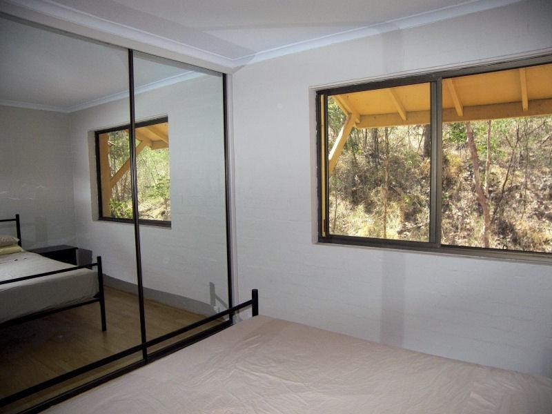 22/92-111 Routley Drive, Kooralbyn QLD 4285