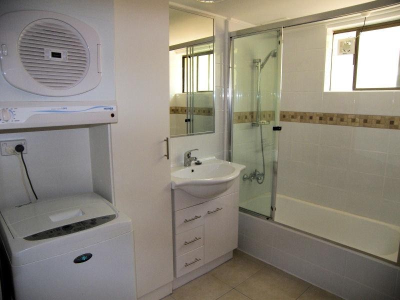 22/92-111 Routley Drive, Kooralbyn QLD 4285