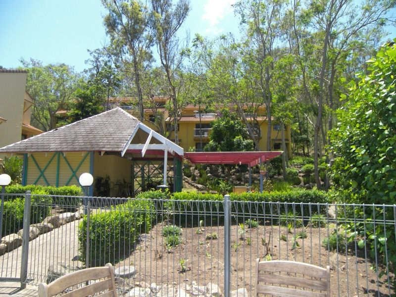 22/92-111 Routley Drive, Kooralbyn QLD 4285