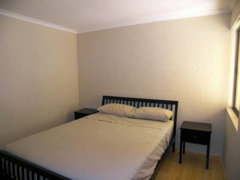 22/92-111 Routley Drive, Kooralbyn QLD 4285