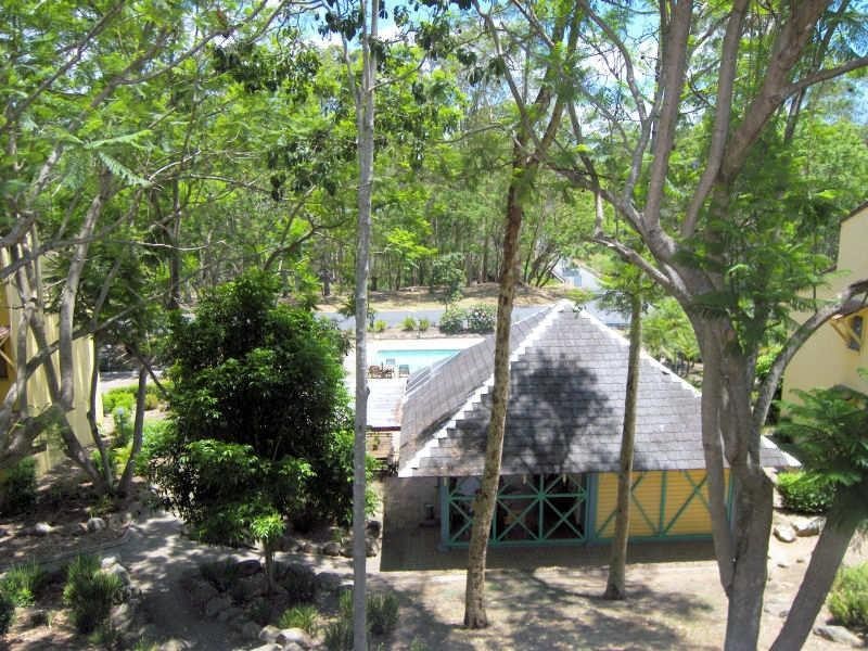 22/92-111 Routley Drive, Kooralbyn QLD 4285