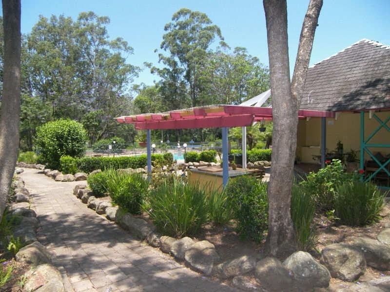 22/92-111 Routley Drive, Kooralbyn QLD 4285