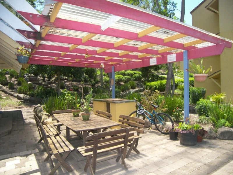 22/92-111 Routley Drive, Kooralbyn QLD 4285