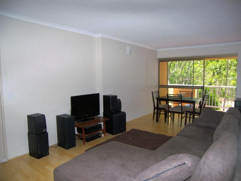 22/92-111 Routley Drive, Kooralbyn QLD 4285