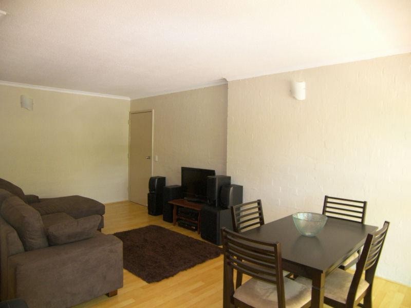 22/92-111 Routley Drive, Kooralbyn QLD 4285