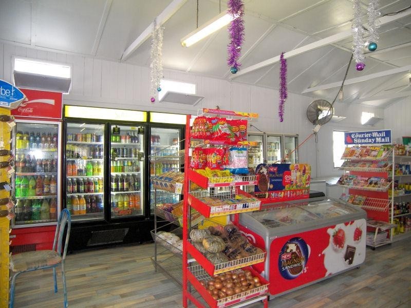 9135 Mt Lindesay Highway, Tamrookum QLD 4285