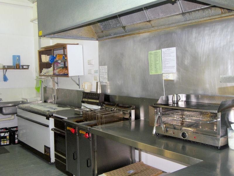 9135 Mt Lindesay Highway, Tamrookum QLD 4285