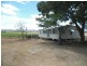 9135 Mt Lindesay Highway, Tamrookum QLD 4285