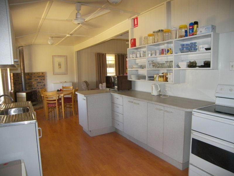 9135 Mt Lindesay Highway, Tamrookum QLD 4285