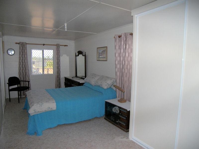 9135 Mt Lindesay Highway, Tamrookum QLD 4285