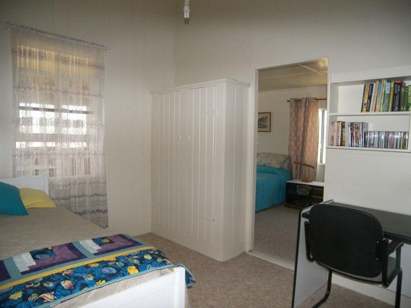 9135 Mt Lindesay Highway, Tamrookum QLD 4285