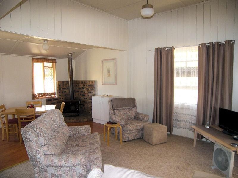 9135 Mt Lindesay Highway, Tamrookum QLD 4285