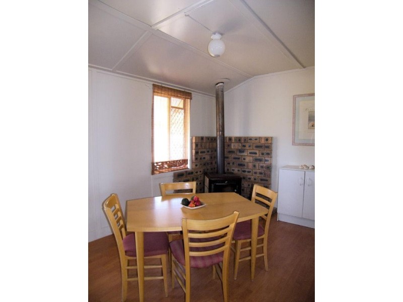 9135 Mt Lindesay Highway, Tamrookum QLD 4285