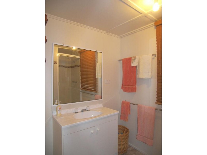 9135 Mt Lindesay Highway, Tamrookum QLD 4285