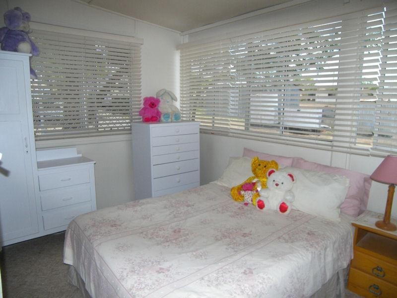 9135 Mt Lindesay Highway, Tamrookum QLD 4285